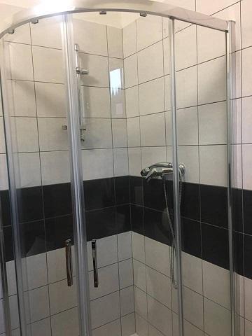Resort Blatnice Frantiskov Kültér fotó